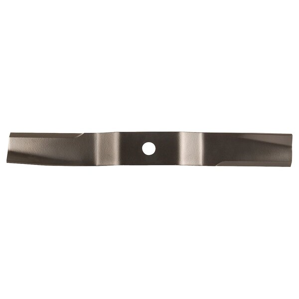 BLADE-MOWER, 20.5" x3" x1"